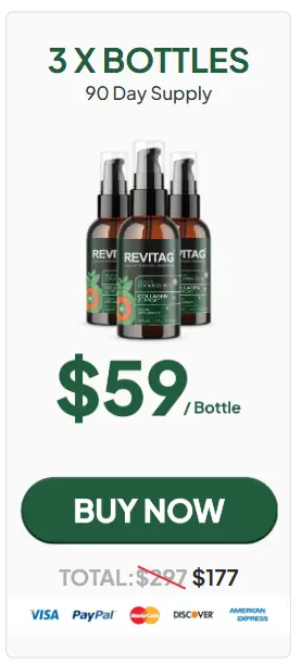 revitag-Product-buy-three