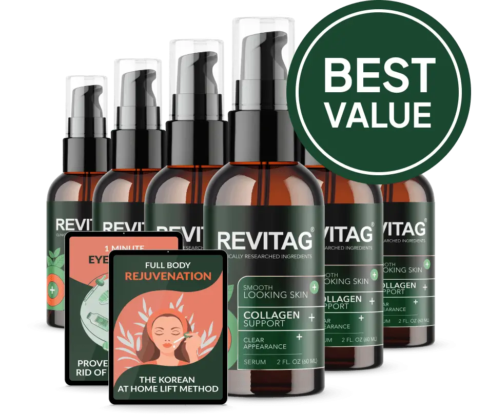 revitag-six-bottle