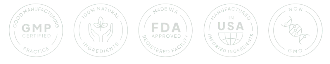 revitag-certification