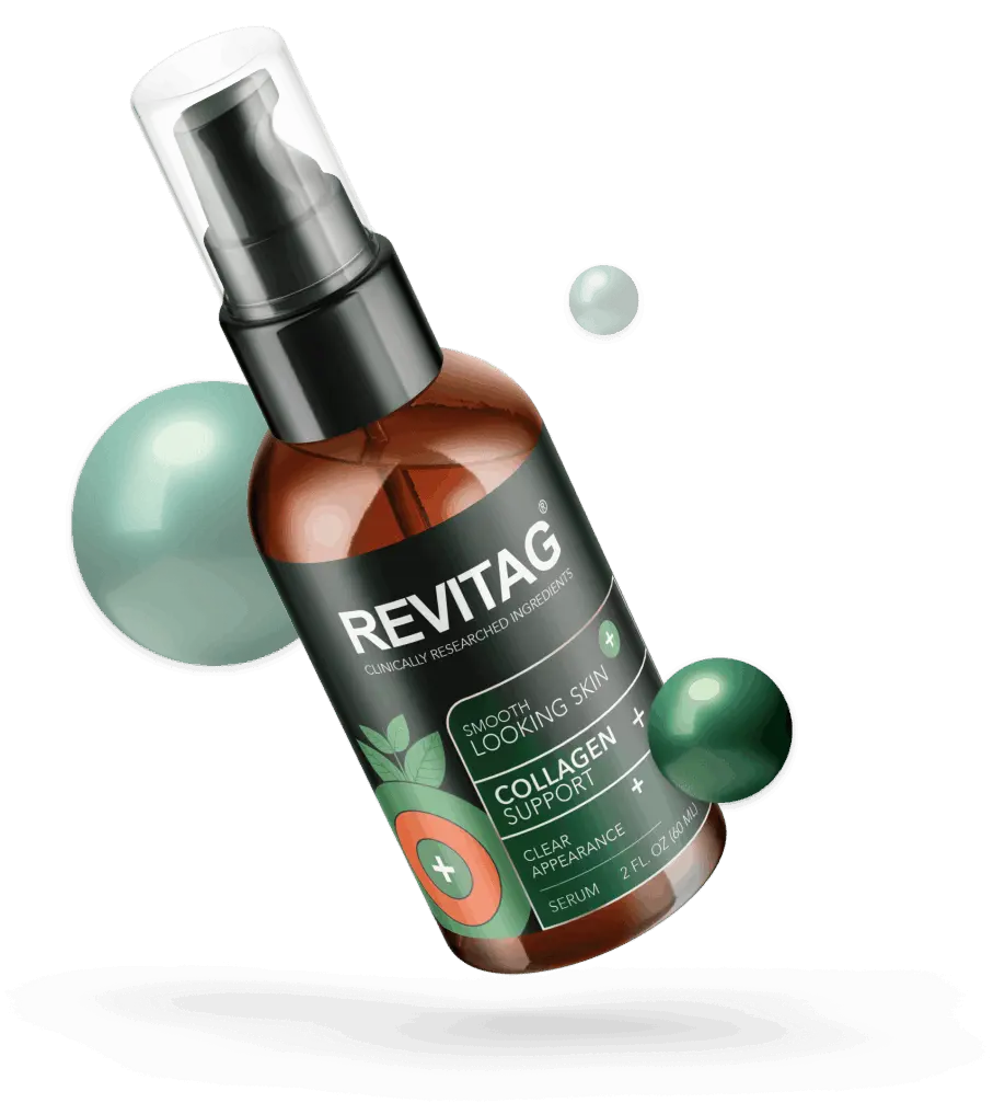 revitag-product
